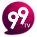 99TV