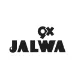 9X Jalwa