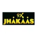 9X Jhakaas
