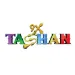 9x Tashan