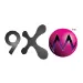 9XM