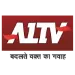 A1 TV