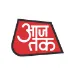 Aaj Tak