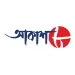 Aakash Aath