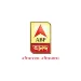ABP Ananda