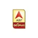 ABP Asmita