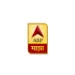 ABP Majha