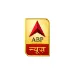ABP News