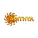 Adithya TV