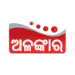 Alankar Tv