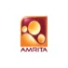 Amrita TV