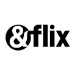 &Flix