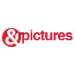 &Pictures