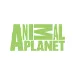 Animal Planet