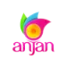 Anjan TV