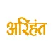 Arihant 