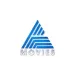Asianet Movies