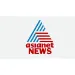 Asianet News