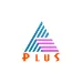 Asianet Plus