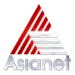 Asianet