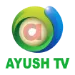 Ayush TV