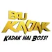 B4U Kadak