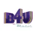 B4U Music