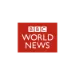 BBC World News