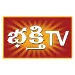 Bhakti TV