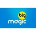 Big Magic