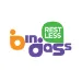 Bindass