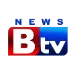 bTV News