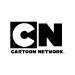 Cartoon Network