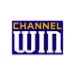 Channel Win