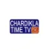 Chardikla Time TV