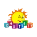 Chutti Tv