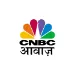 CNBC Awaaz