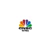 CNBC Bajaar
