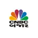 CNBC Bajar