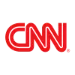 CNN INTERNATIONAL