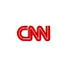 CNN INTL