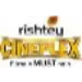Colors Cineplex