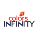 Colors Infinity