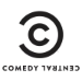 Comedy Central
