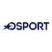 Dsport