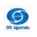 DD Agartala