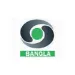 DD Bangla