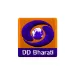 DD Bharati