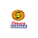 Dd Girnar