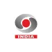 DD India